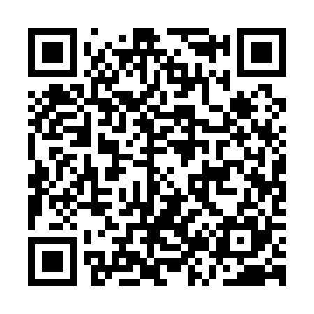 QR code for AZ1125
