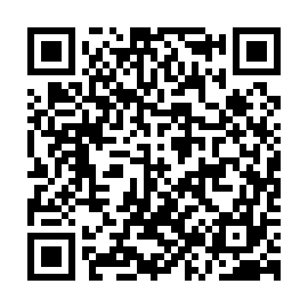 QR code for AZ1177