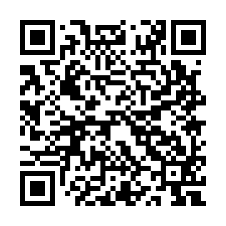 QR code for AZ1193