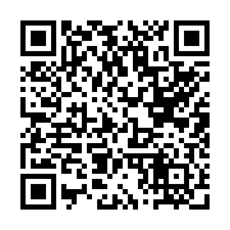 QR code for AZ1202