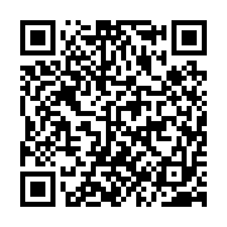 QR code for AZ1213