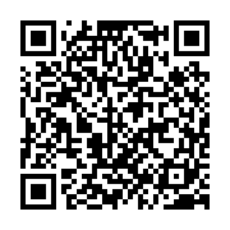 QR code for AZ1261