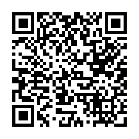 QR code for AZ1328
