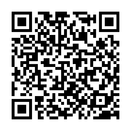 QR code for AZ1338