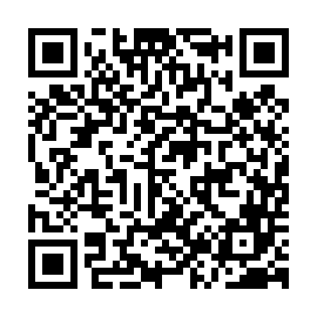 QR code for AZ1446