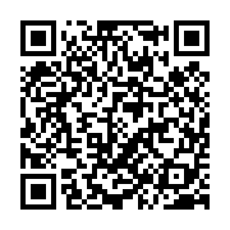 QR code for AZ1459