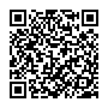 QR code for AZ1549