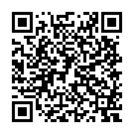 QR code for AZ1580