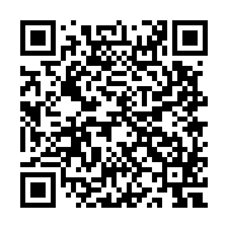 QR code for AZ1585