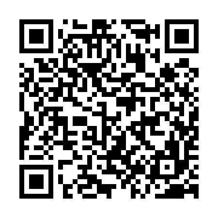 QR code for AZ1596
