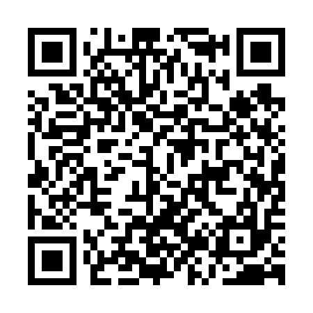 QR code for AZ1617