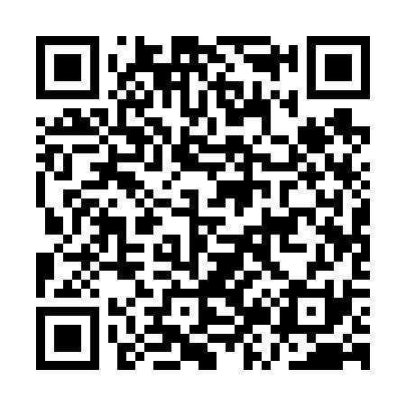 QR code for AZ1631