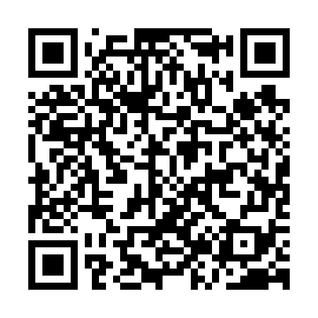 QR code for AZ1679