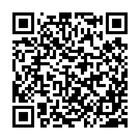 QR code for AZ1686
