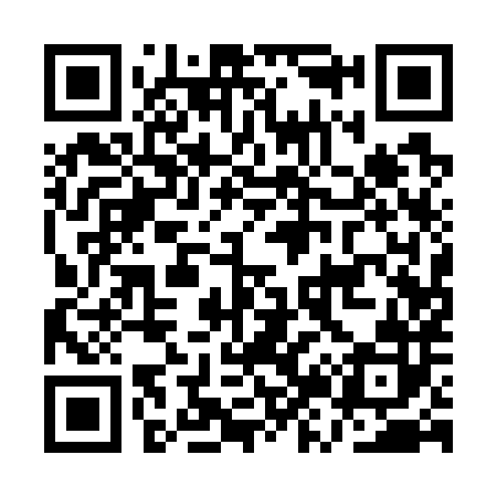 QR code for AZ1782