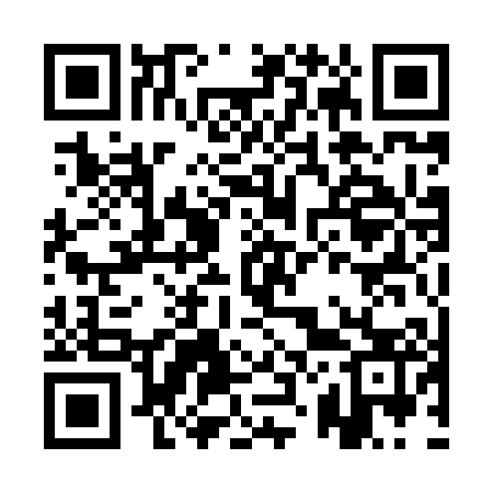 QR code for AZ1803