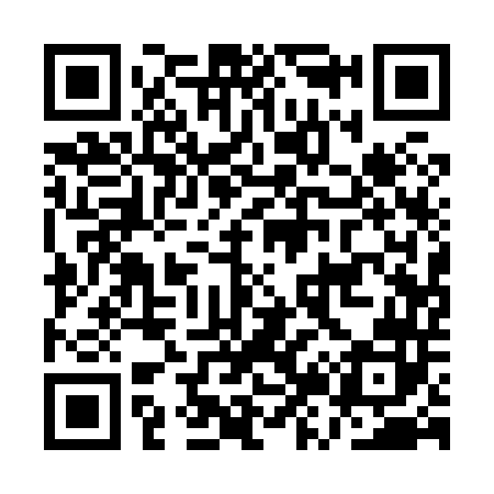 QR code for AZ1842