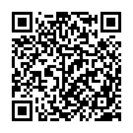 QR code for AZ1866