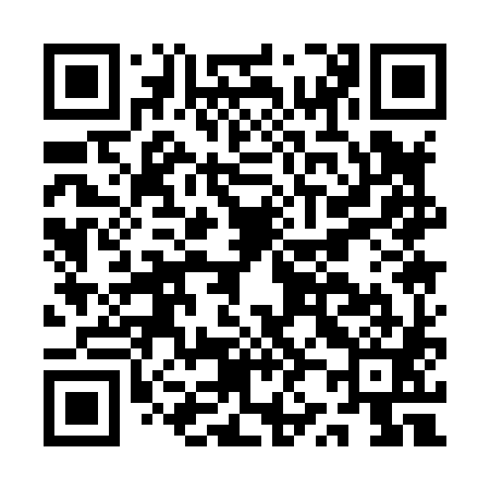 QR code for AZ1881