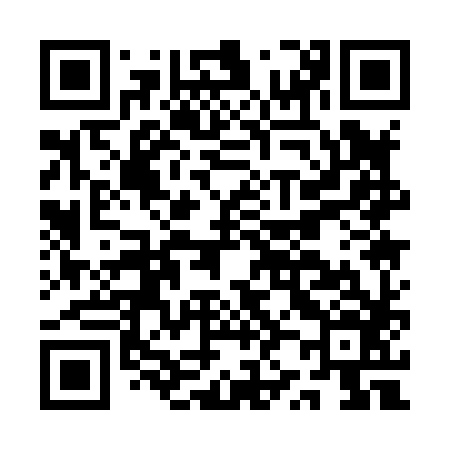 QR code for AZ1886