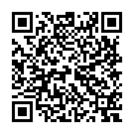 QR code for AZ1910