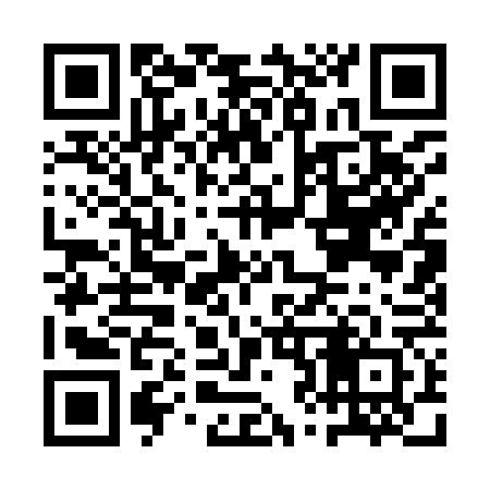 QR code for AZ1962