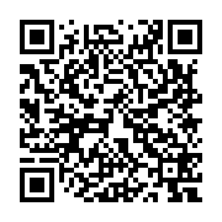 QR code for AZ1968