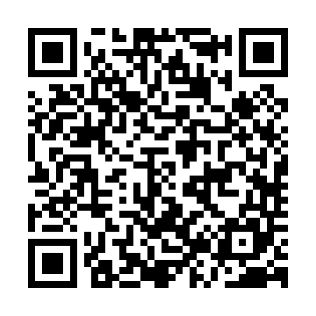 QR code for AZ2045
