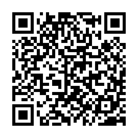 QR code for AZ2055