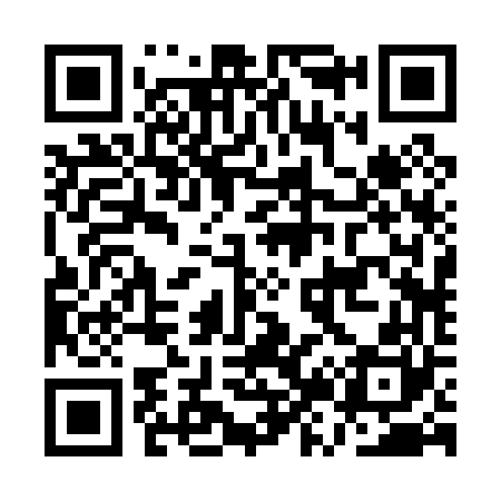QR code for AZ2060