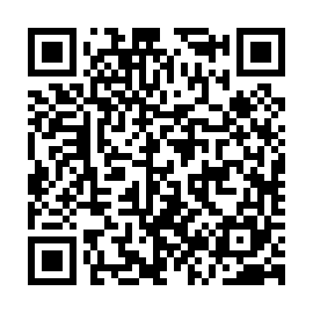 QR code for AZ2065