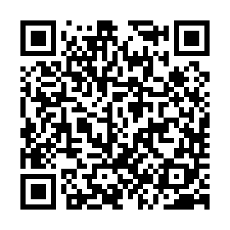 QR code for AZ2148