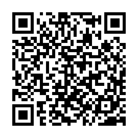 QR code for AZ2165