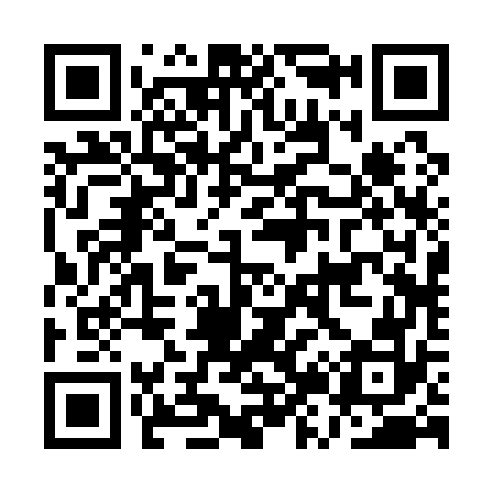 QR code for AZ2172