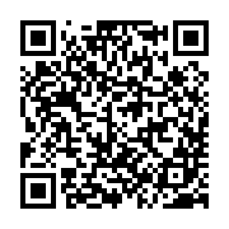 QR code for AZ2182