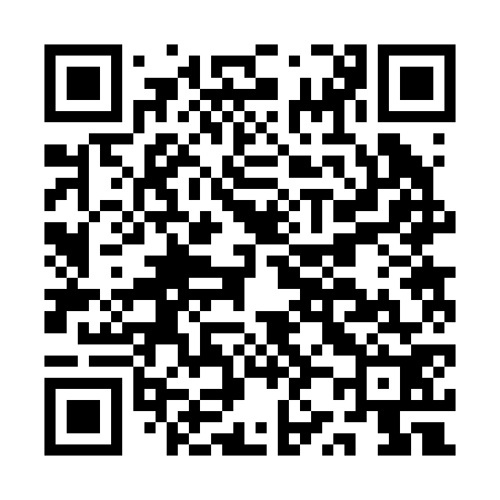 QR code for AZ2272