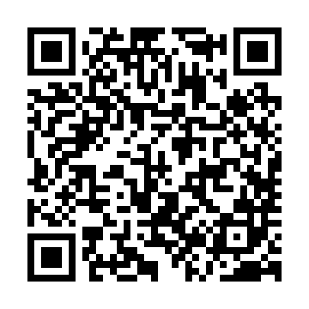 QR code for AZ2282