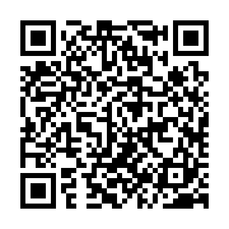 QR code for AZ2323