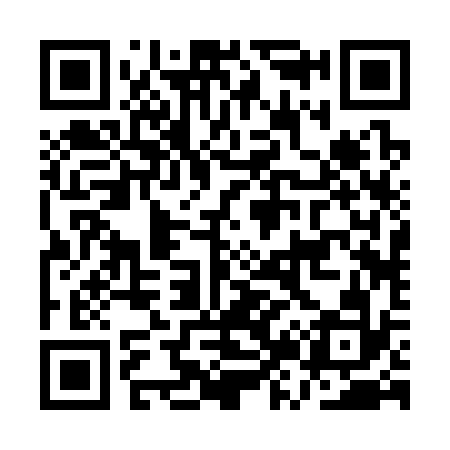 QR code for AZ2332