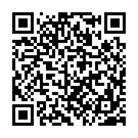 QR code for AZ2336