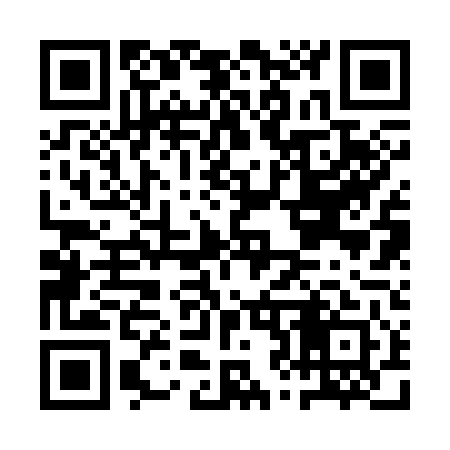 QR code for AZ2341