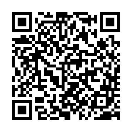 QR code for AZ2342