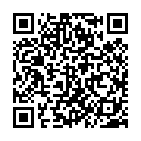 QR code for AZ2431