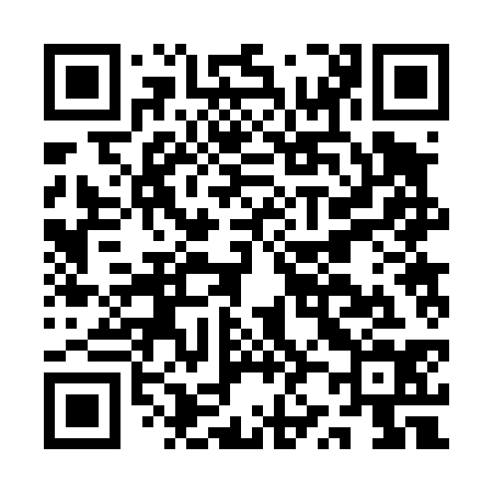 QR code for AZ2434
