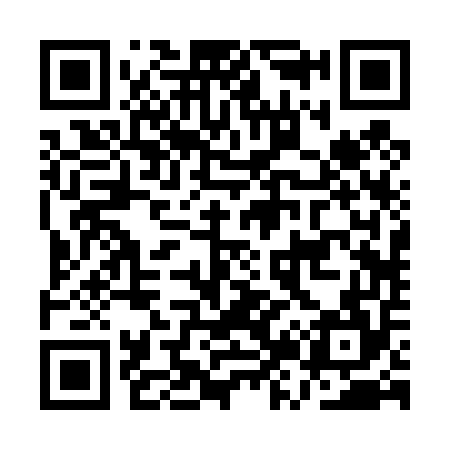 QR code for AZ2454