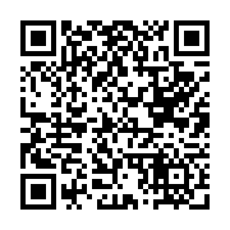 QR code for AZ2466