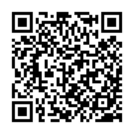 QR code for AZ2480