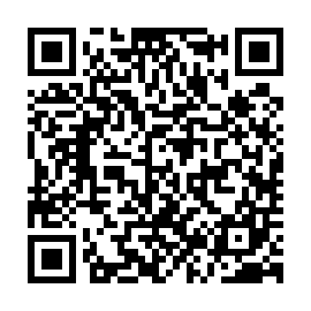 QR code for AZ2507