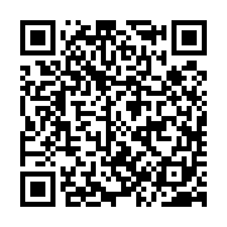QR code for AZ2551