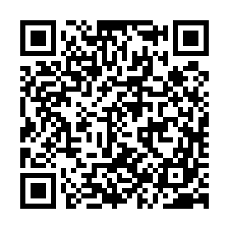 QR code for AZ2567